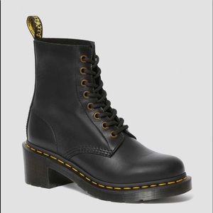 Doc martens